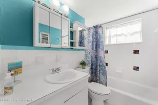 419 Madison Ave, Cape Canaveral, FL 32920 - Photo 14