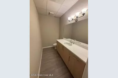 2800 Aurora Road #Suite J, Melbourne, FL 32935 - Photo 10