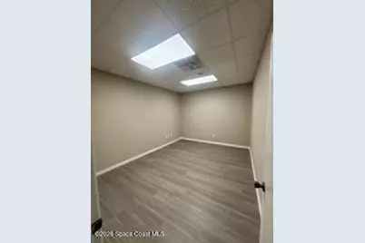 2800 Aurora Road #Suite J, Melbourne, FL 32935 - Photo 6