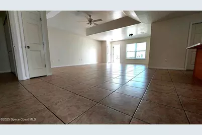 821 Angela Avenue #A, Rockledge, FL 32955 - Photo 6