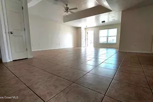 821 Angela Ave, Rockledge, FL 32955 - Photo 6