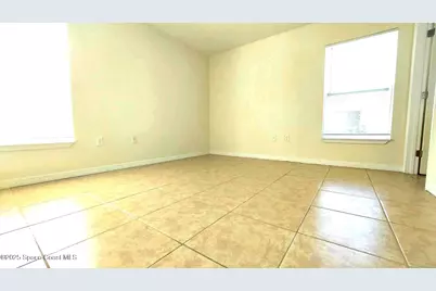 821 Angela Avenue #A, Rockledge, FL 32955 - Photo 10