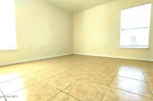 821 Angela Ave, Rockledge, FL 32955 - Photo 10