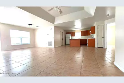 821 Angela Avenue #A, Rockledge, FL 32955 - Photo 4