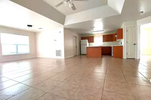821 Angela Ave, Rockledge, FL 32955 - Photo 4