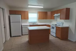 821 Angela Ave, Rockledge, FL 32955 - Photo 8