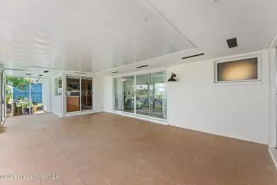 462 Sandpiper Drive, Satellite Beach, FL 32937 - Photo 42