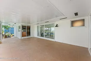 462 Sandpiper Dr, Satellite Beach, FL 32937 - Photo 42