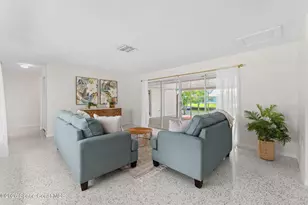 462 Sandpiper Dr, Satellite Beach, FL 32937 - Photo 16