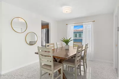 462 Sandpiper Drive, Satellite Beach, FL 32937 - Photo 18