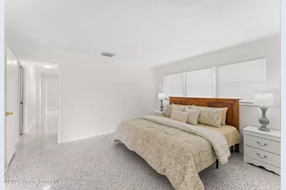 462 Sandpiper Drive, Satellite Beach, FL 32937 - Photo 30