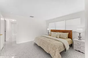 462 Sandpiper Dr, Satellite Beach, FL 32937 - Photo 30
