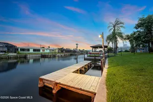 462 Sandpiper Dr, Satellite Beach, FL 32937 - Photo 52