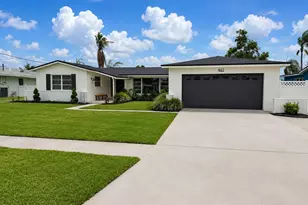 462 Sandpiper Dr, Satellite Beach, FL 32937 - Photo 4