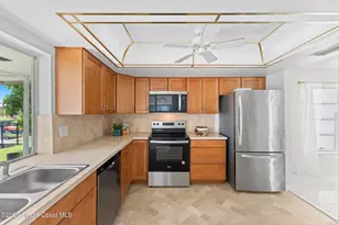 462 Sandpiper Dr, Satellite Beach, FL 32937 - Photo 24