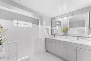 462 Sandpiper Dr, Satellite Beach, FL 32937 - Photo 32