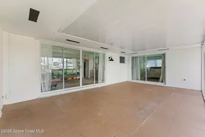 462 Sandpiper Drive, Satellite Beach, FL 32937 - Photo 44