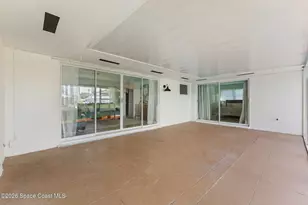 462 Sandpiper Dr, Satellite Beach, FL 32937 - Photo 44