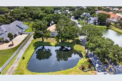 101 Island Grove Drive, Merritt Island, FL 32952 - Photo 72