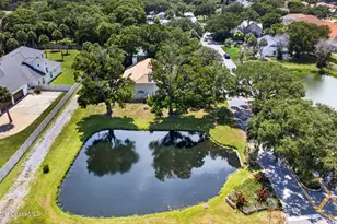 101 Island Grove Dr, Merritt Island, FL 32952 - Photo 72