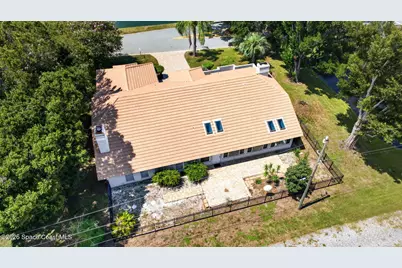 101 Island Grove Drive, Merritt Island, FL 32952 - Photo 66
