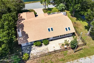 101 Island Grove Dr, Merritt Island, FL 32952 - Photo 66