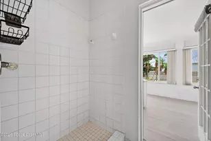 101 Island Grove Dr, Merritt Island, FL 32952 - Photo 42