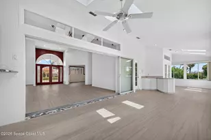 101 Island Grove Dr, Merritt Island, FL 32952 - Photo 12