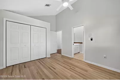 101 Island Grove Drive, Merritt Island, FL 32952 - Photo 24
