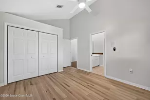 101 Island Grove Dr, Merritt Island, FL 32952 - Photo 24