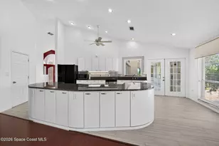 101 Island Grove Dr, Merritt Island, FL 32952 - Photo 52