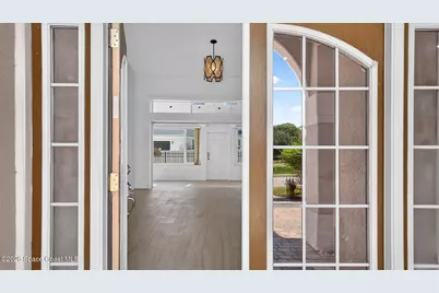 101 Island Grove Drive, Merritt Island, FL 32952 - Photo 60