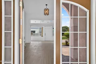101 Island Grove Dr, Merritt Island, FL 32952 - Photo 60