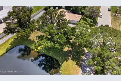 101 Island Grove Drive, Merritt Island, FL 32952 - Photo 66