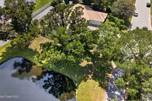 101 Island Grove Dr, Merritt Island, FL 32952 - Photo 66