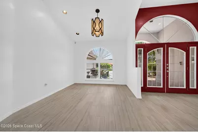 101 Island Grove Drive, Merritt Island, FL 32952 - Photo 14