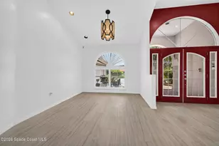 101 Island Grove Dr, Merritt Island, FL 32952 - Photo 14