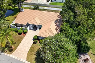 101 Island Grove Dr, Merritt Island, FL 32952 - Photo 76