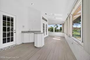 101 Island Grove Dr, Merritt Island, FL 32952 - Photo 8