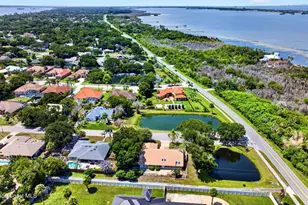 101 Island Grove Dr, Merritt Island, FL 32952 - Photo 80