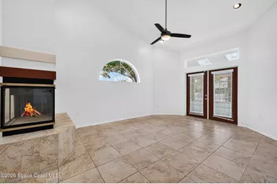 101 Island Grove Drive, Merritt Island, FL 32952 - Photo 42