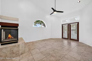101 Island Grove Dr, Merritt Island, FL 32952 - Photo 42
