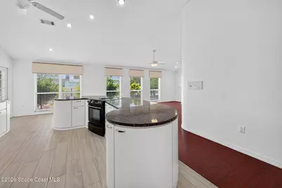 101 Island Grove Drive, Merritt Island, FL 32952 - Photo 56