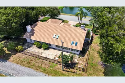 101 Island Grove Drive, Merritt Island, FL 32952 - Photo 58