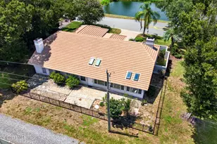 101 Island Grove Dr, Merritt Island, FL 32952 - Photo 58