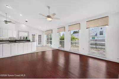 101 Island Grove Drive, Merritt Island, FL 32952 - Photo 46