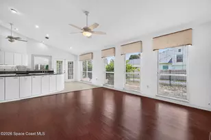 101 Island Grove Dr, Merritt Island, FL 32952 - Photo 46