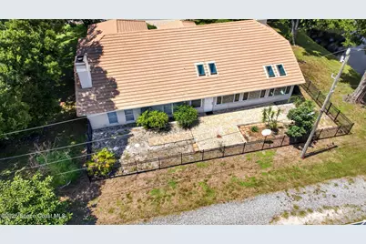 101 Island Grove Drive, Merritt Island, FL 32952 - Photo 64