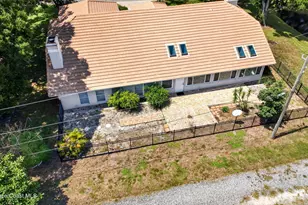 101 Island Grove Dr, Merritt Island, FL 32952 - Photo 64