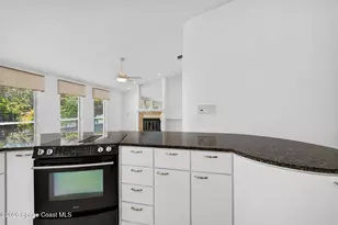 101 Island Grove Dr, Merritt Island, FL 32952 - Photo 50